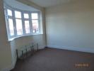 Louer Appartement NEWCASTLE-UPON-TYNE