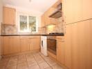 Location Appartement PLYMOUTH PL1 1