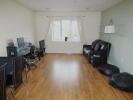 Location Appartement BINGLEY BD16 