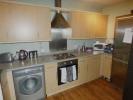 Louer Appartement BINGLEY