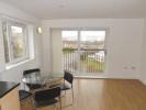 Louer Appartement SHEFFIELD rgion SHEFFIELD