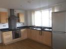 Annonce Location Appartement SHEFFIELD