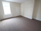 Location Appartement GATESHEAD NE8 1