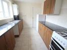 Annonce Location Appartement GATESHEAD