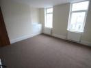 Louer Appartement GATESHEAD