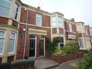 Annonce Location Appartement NEWCASTLE-UPON-TYNE