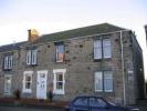 Location Appartement KIRKCALDY KY1 1