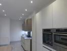 Location Appartement ABERDEEN AB10 