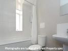 Louer Appartement EDINBURGH