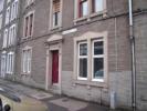 Annonce Location Appartement DUNDEE