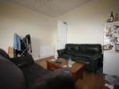 Louer Appartement EDINBURGH