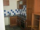 Louer Appartement GLASGOW rgion GLASGOW