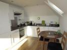 Louer Appartement THATCHAM