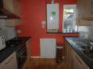 Location Appartement ABERDEEN AB10 