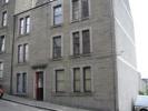 Annonce Location Appartement DUNDEE