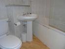 Location Appartement EDINBURGH EH1 1