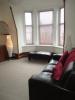 Annonce Location Appartement ABERDEEN