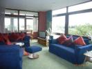 Annonce Location Appartement EDINBURGH