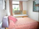 Louer Appartement EDINBURGH rgion EDINBURGH