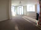 Location Appartement BLACKPOOL FY0 1