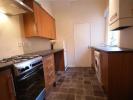 Location Appartement GATESHEAD NE8 1