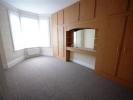 Louer Appartement GATESHEAD