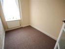 Louer Appartement GATESHEAD rgion NEWCASTLE UPON TYNE