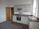 Annonce Location Appartement SOUTHAMPTON