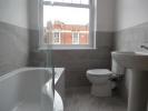 Louer Appartement SOUTHAMPTON rgion SOUTHAMPTON