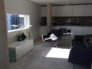 Location Appartement NOTTINGHAM NG1 1