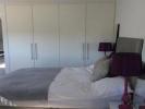 Louer Appartement NOTTINGHAM