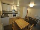 Louer Appartement NEWCASTLE-UPON-TYNE