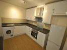 Louer Appartement NEWCASTLE-UPON-TYNE rgion NEWCASTLE UPON TYNE