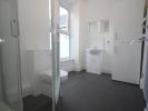 Louer Appartement NEWQUAY rgion TRURO