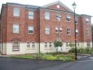 Location Appartement MANCHESTER M1 1