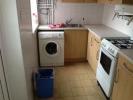 Annonce Location Maison COVENTRY