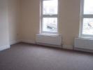 Louer Appartement CROYDON