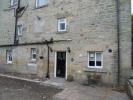 Annonce Location Appartement MORPETH