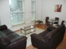 Annonce Location Appartement LIVERPOOL