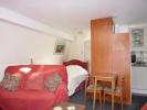 Location Appartement SOUTHAMPTON SO14 