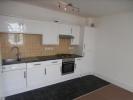 Annonce Location Appartement HAYLING-ISLAND