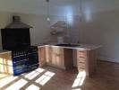 Louer Appartement EASTBOURNE rgion BRIGHTON