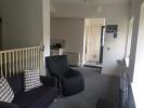 Louer Appartement MANSFIELD