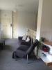 Louer Appartement MANSFIELD rgion NOTTINGHAM