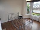 Location Appartement SOUTHAMPTON SO14 