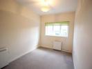 Louer Appartement LEEDS