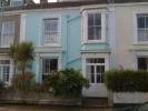 Annonce Location Appartement FALMOUTH