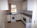 Location Appartement WINCHESTER SO21 