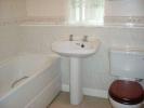 Louer Appartement WINCHESTER rgion SOUTHAMPTON