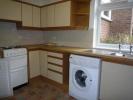 Louer Appartement WINCHESTER rgion SOUTHAMPTON